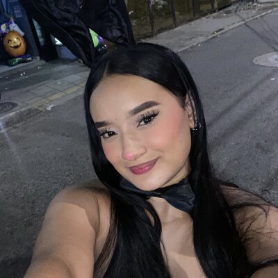 Cami_244
