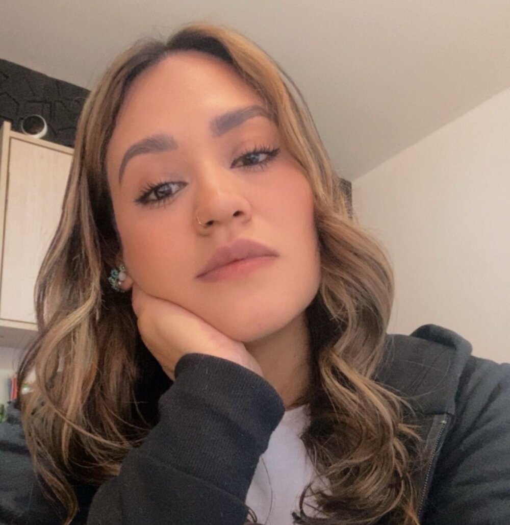 zoe_jonees profile