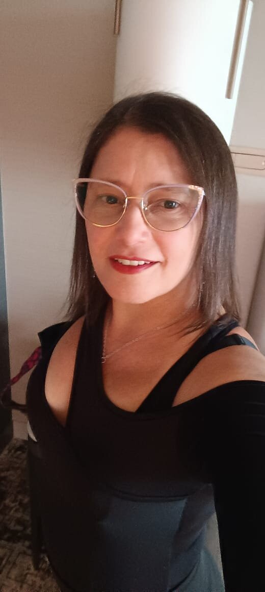 Melissa_saens
