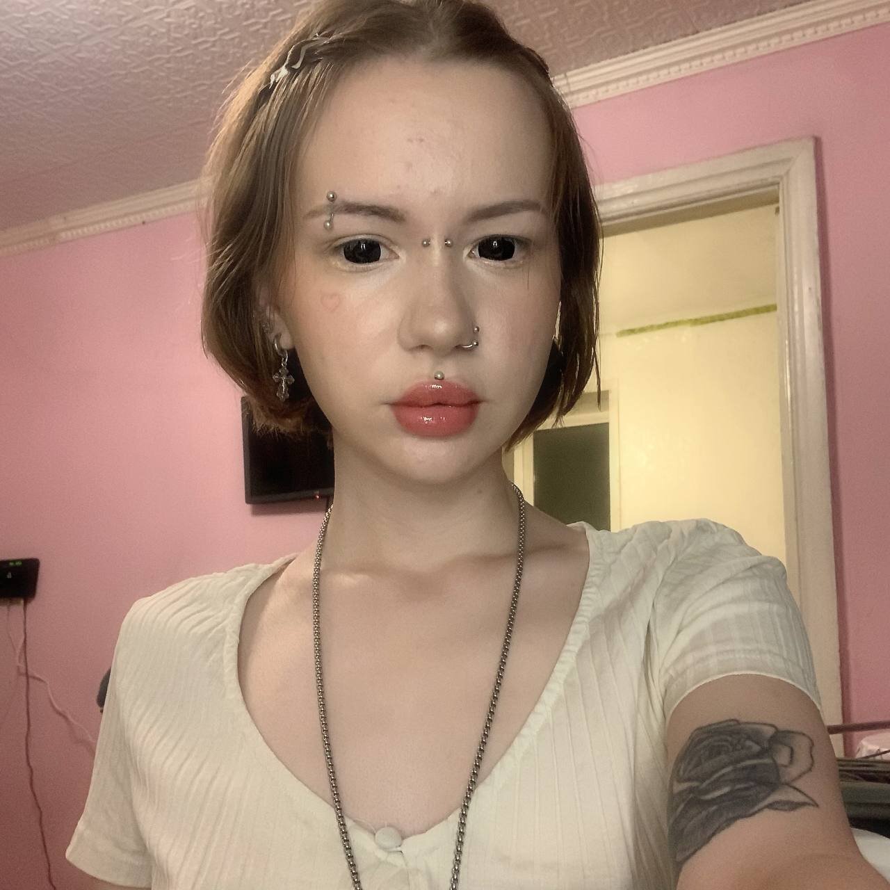 LilyBliss