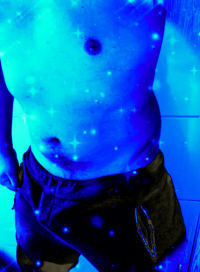 escorpio50jt's webcam live show