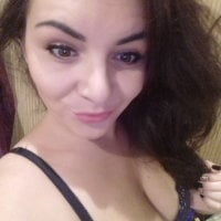 Abelinda_shy's Offline Chat Room