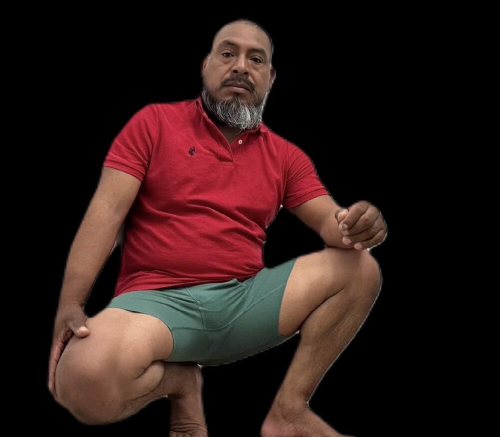 julio_p Profile Image