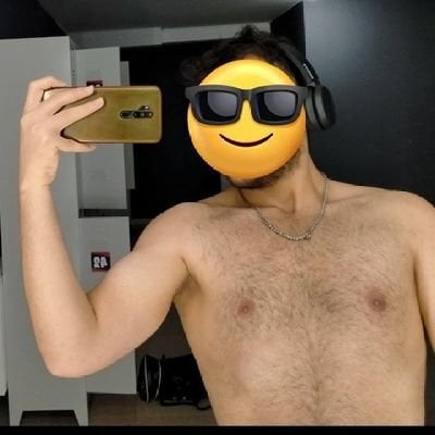 Xazgin Male Analtoys Free Cam Nude