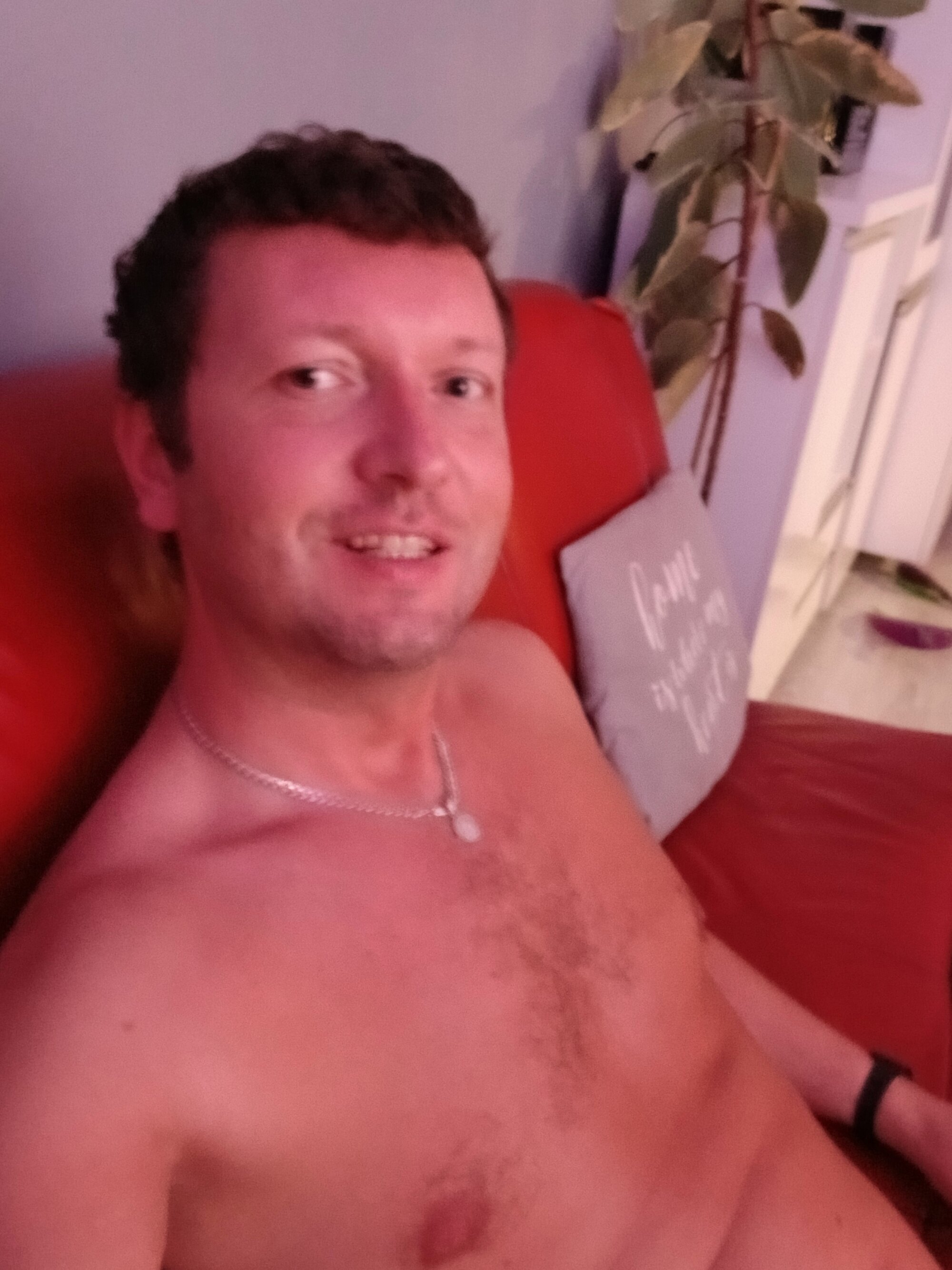 Joshfunchat