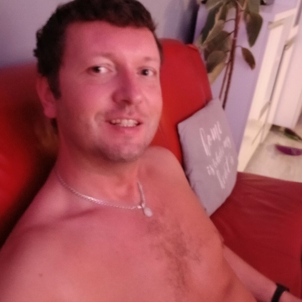 Joshfunchat
