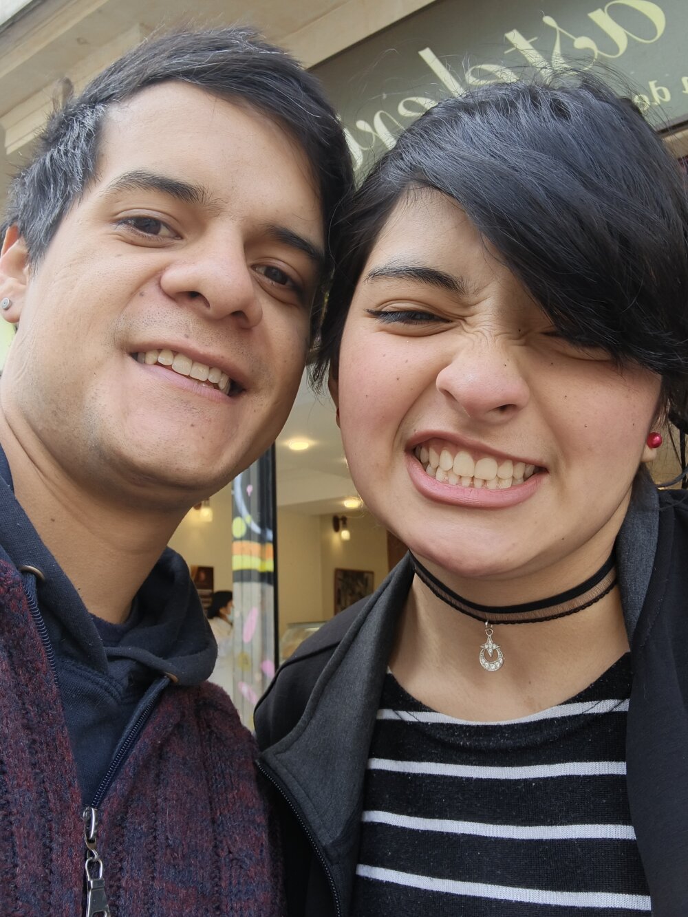 sex_priv from stripchat