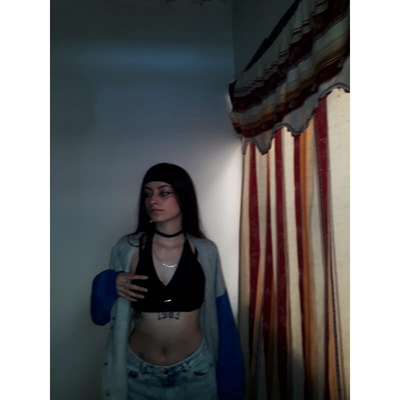 sarita_pretty_t profile