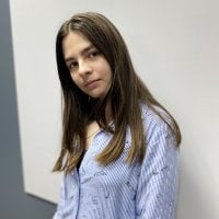 MichelSimonn's Offline Chat Room