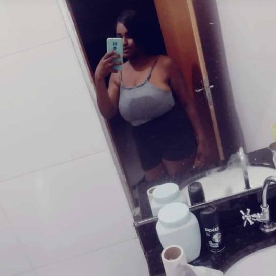 morena527