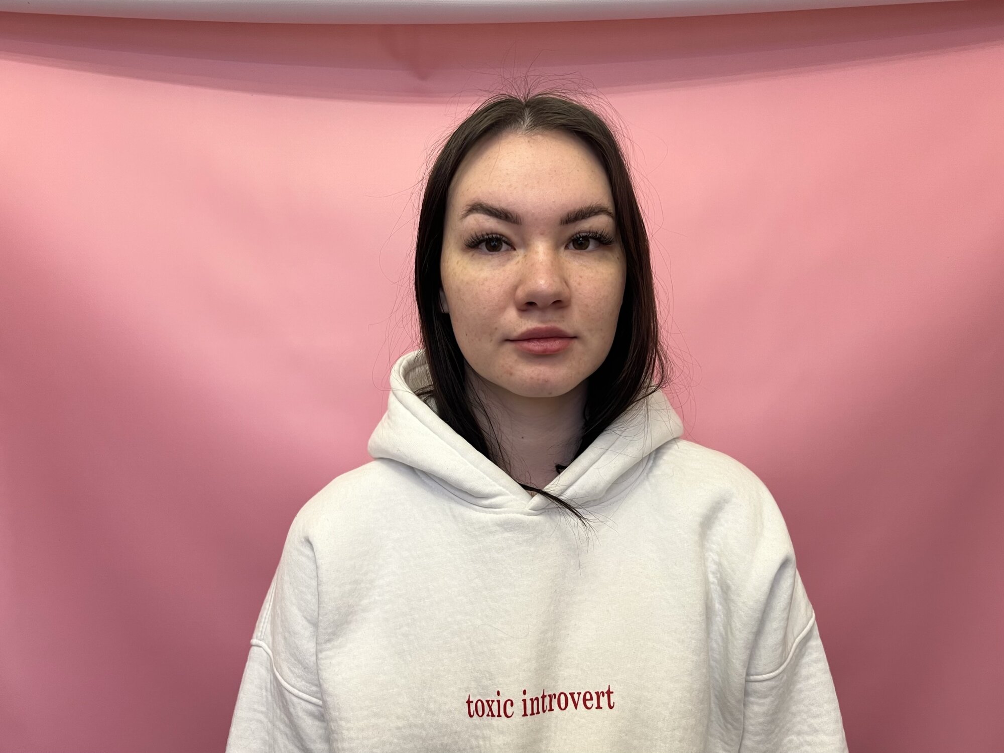 EsmeBarns