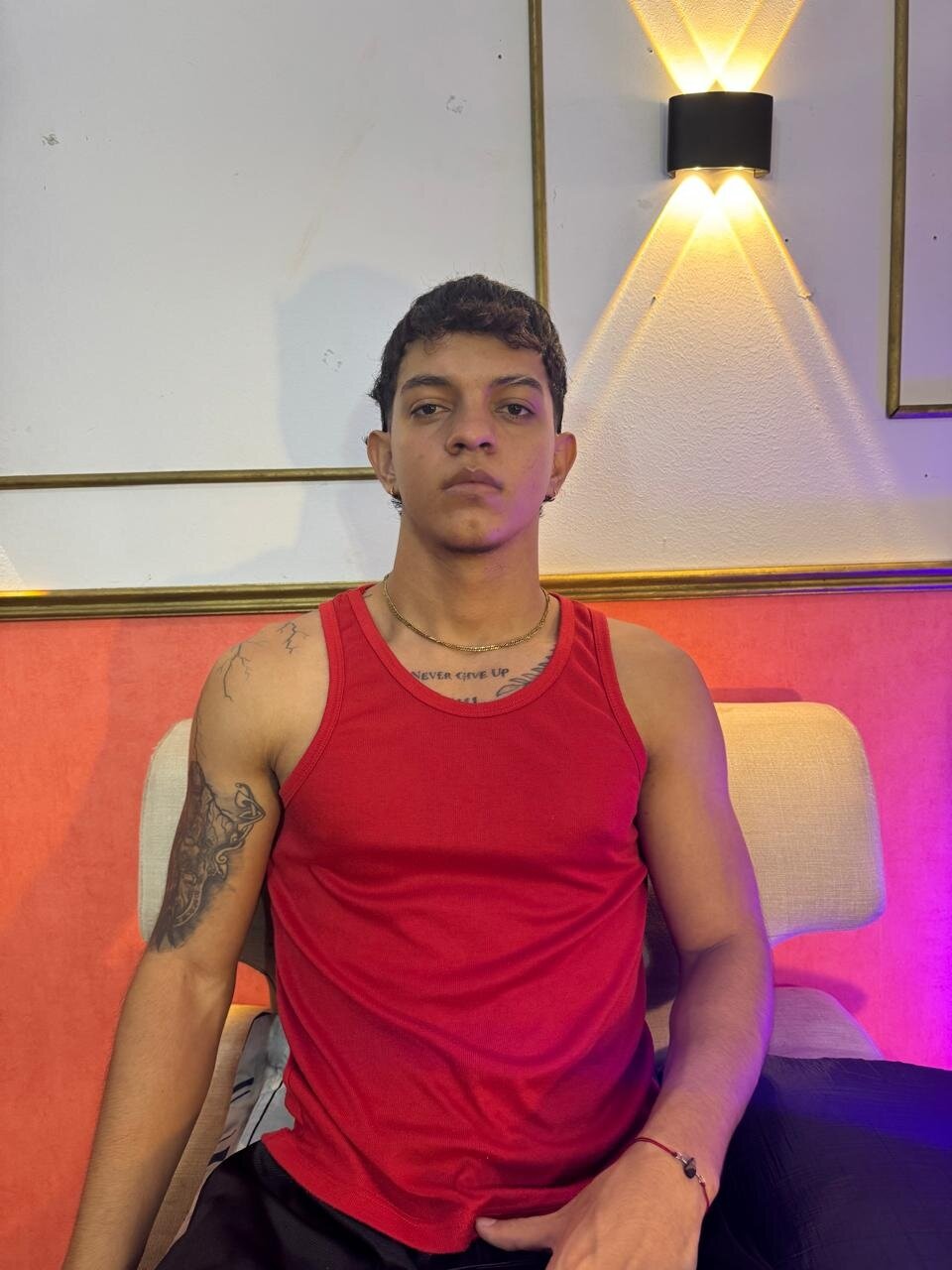 noah_cole_