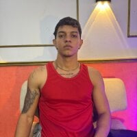 noah_cole_'s webcam live show