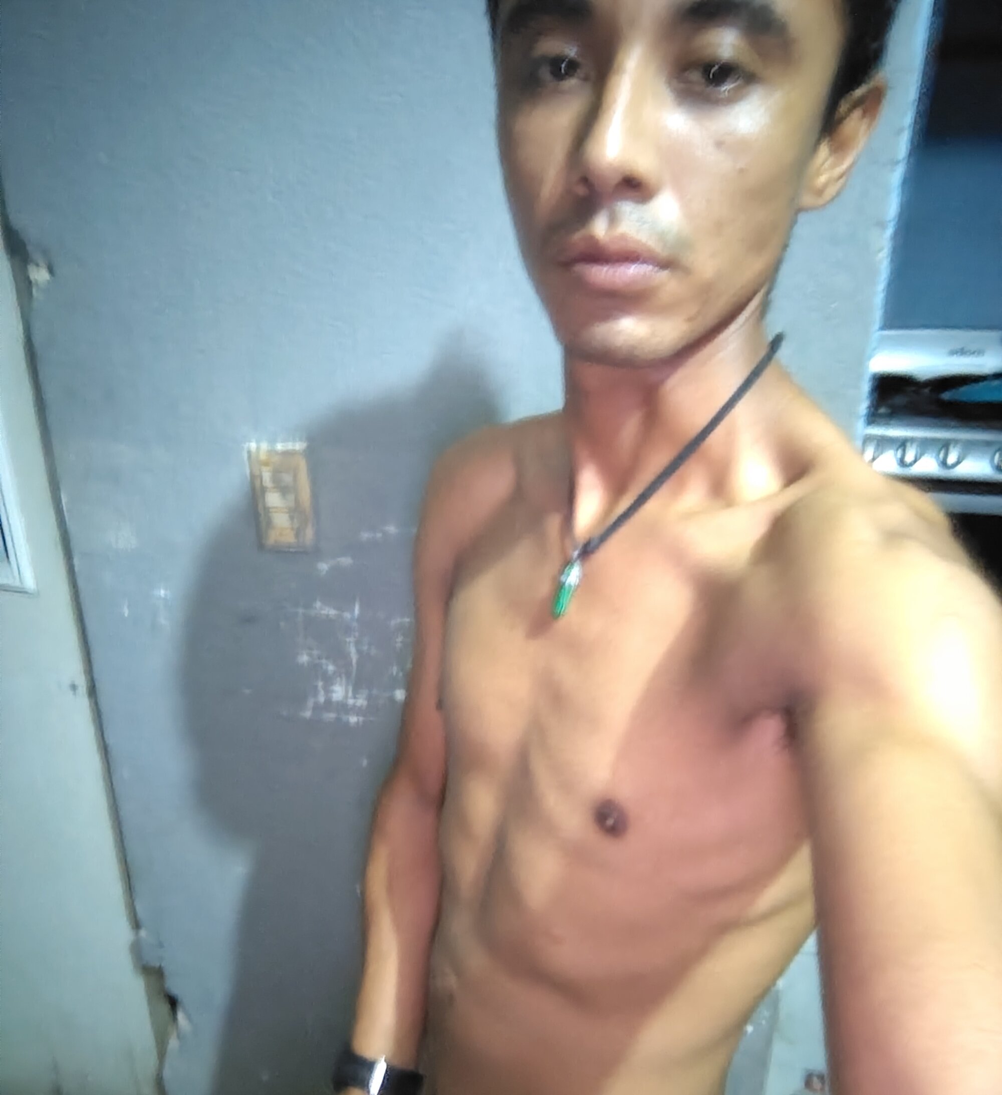 single_vergon95