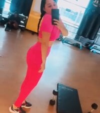 Solmaryagua-06's webcam live show