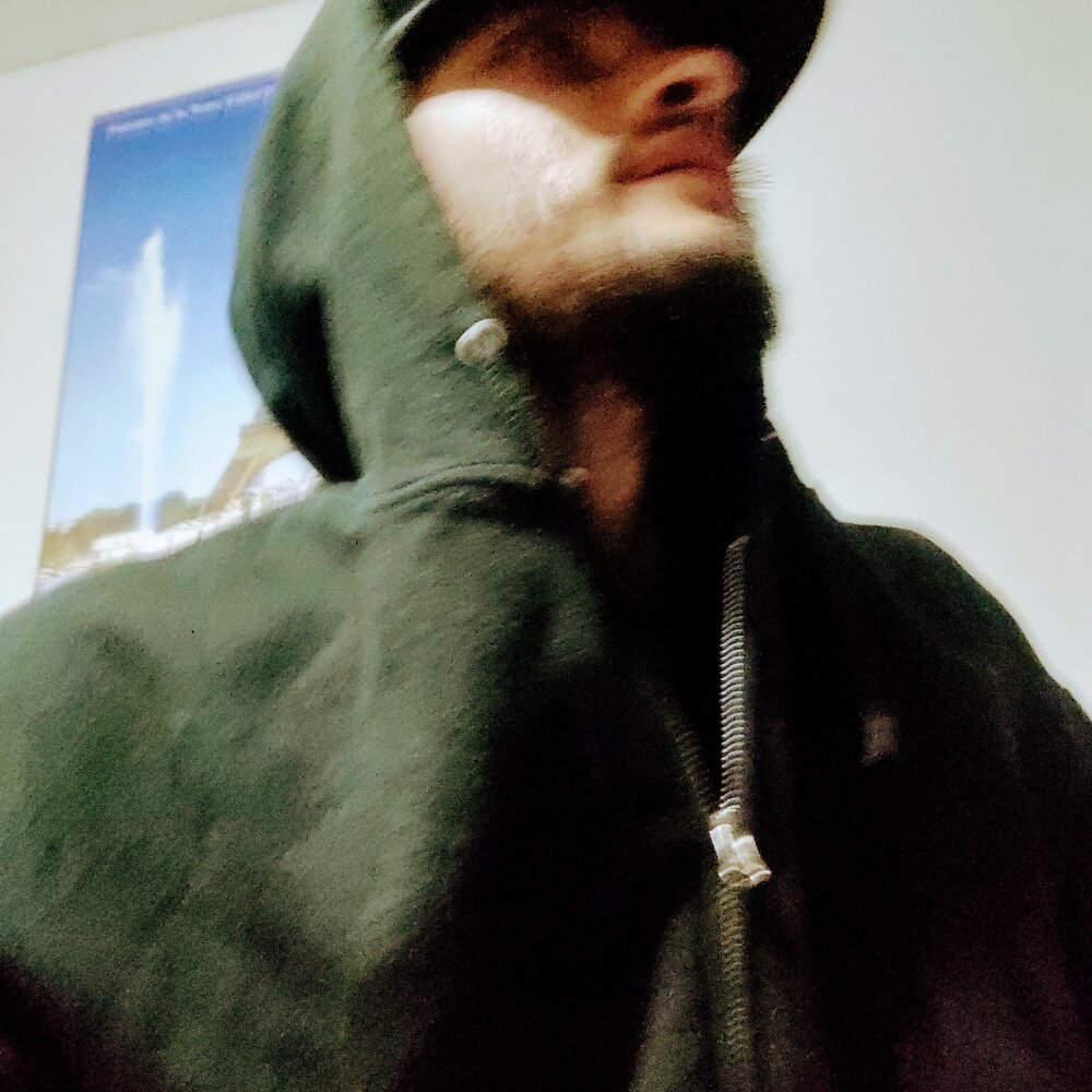 Funckyeah's most recent online preview