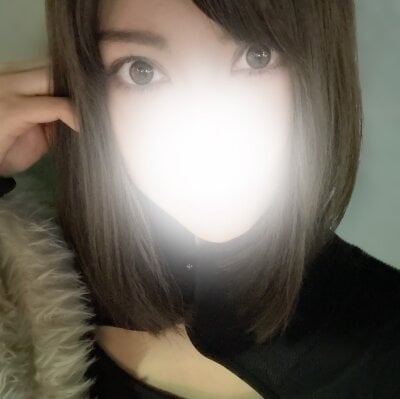 Kyou-chan