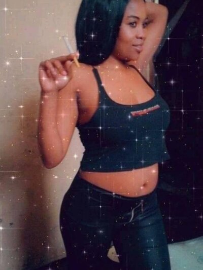 sassybiancaxxx Avatar