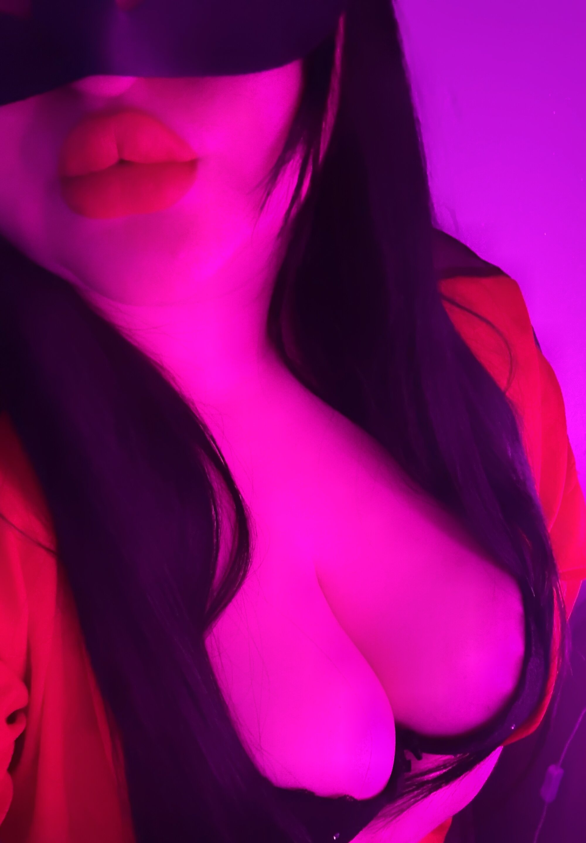 Anfisa777
