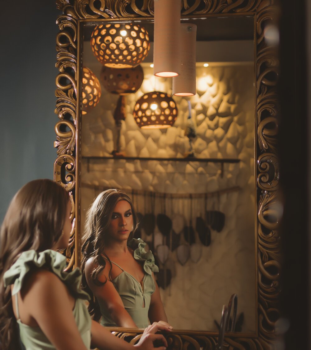 Scarleett_22 Profile Image