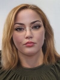 nikoleadina's Offline Chat Room