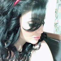 Marabella92's Offline XXX Chat