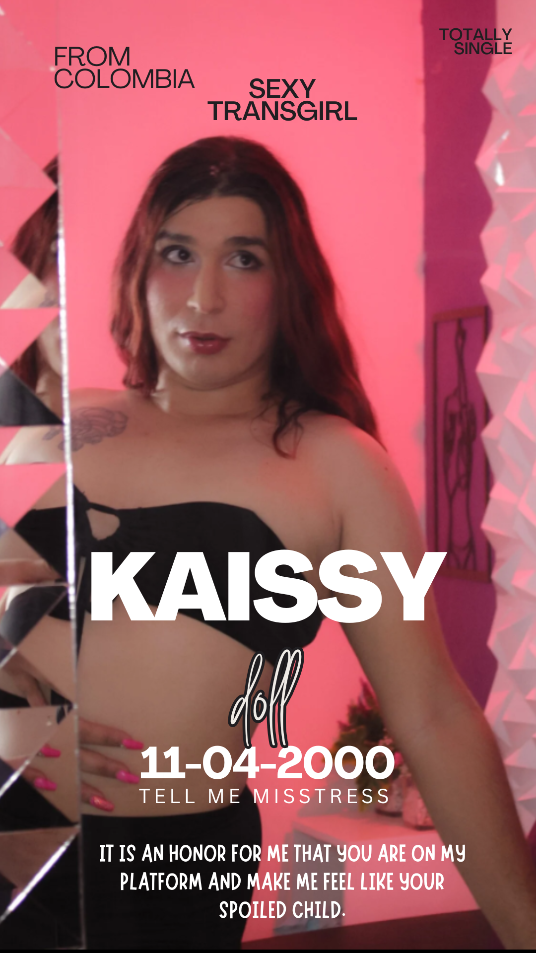 KeissyAngelique_doll