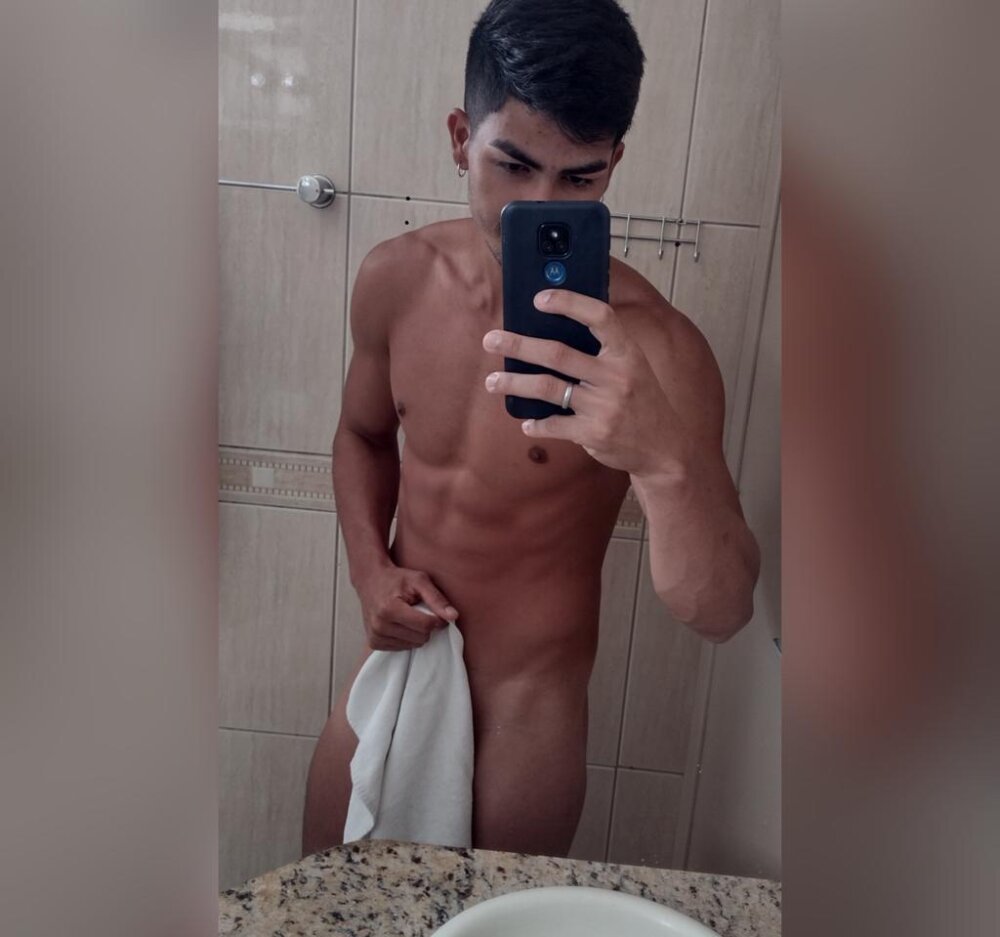 dmonteiro1