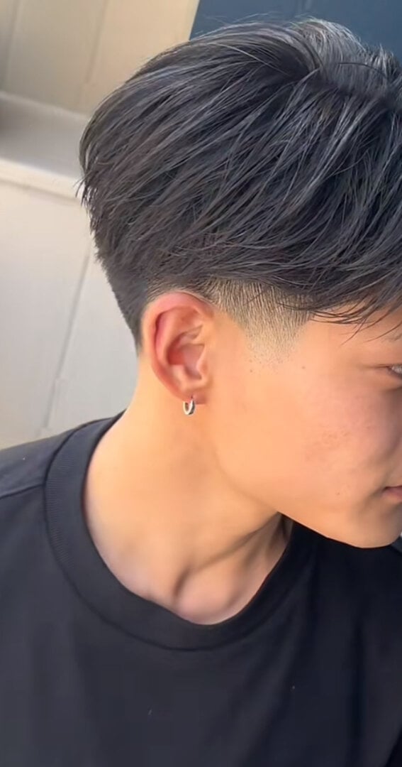 Kento26767 profile