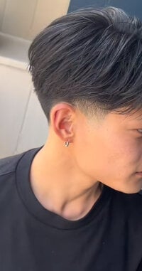Kento26767's webcam live show