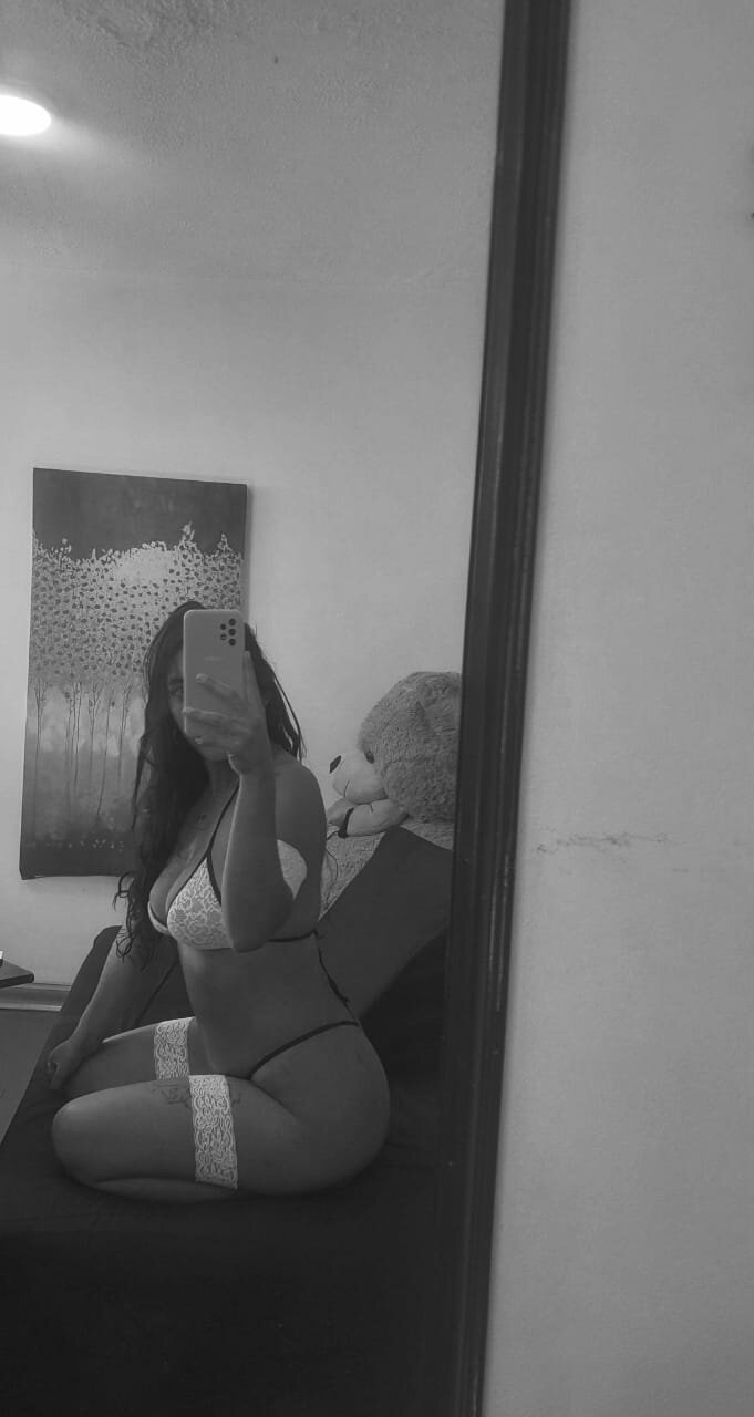 sarita_39_