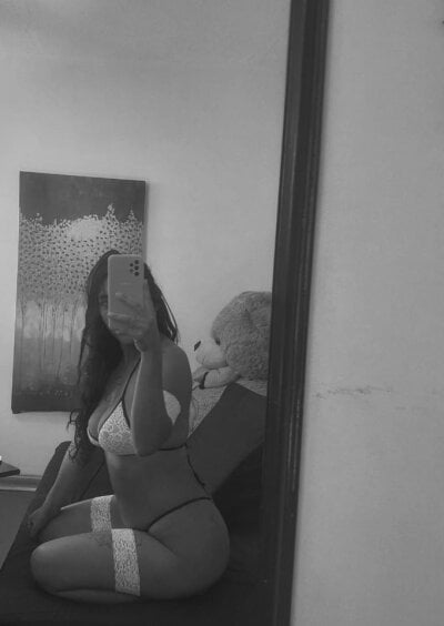 Sarita_39_