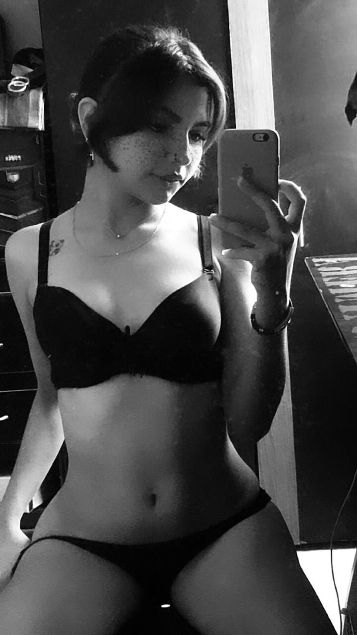 Melanie_robbins