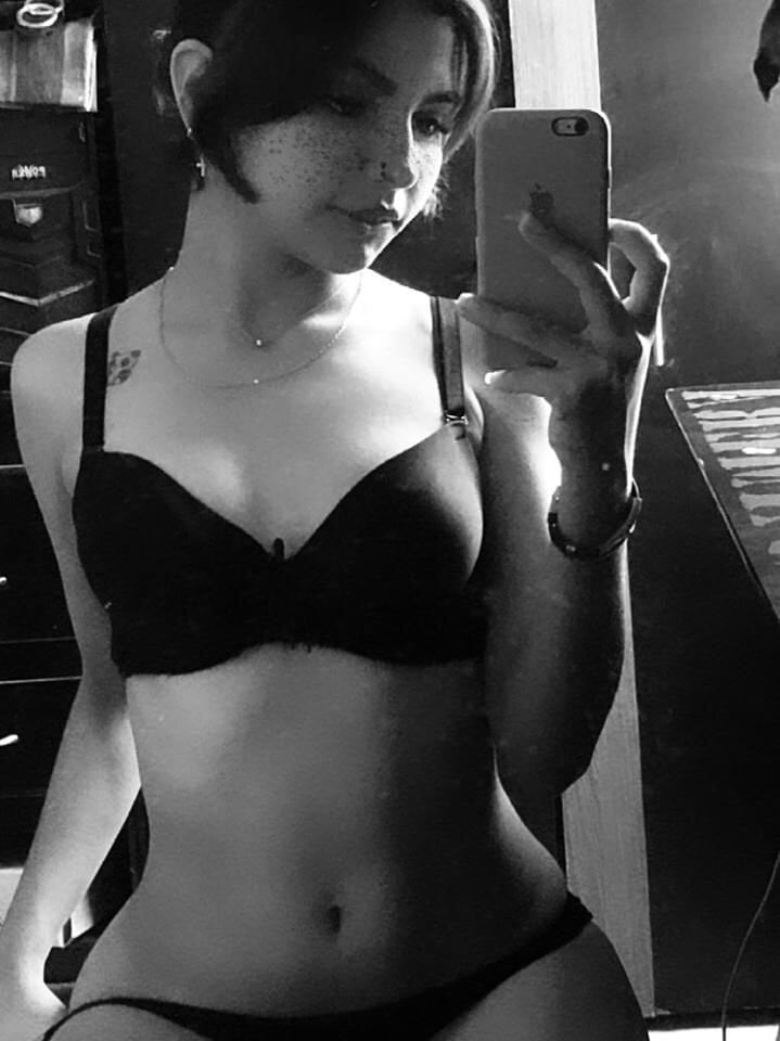 Melanie_robbins profile