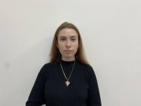 MartineAlain's Offline XXX Chat