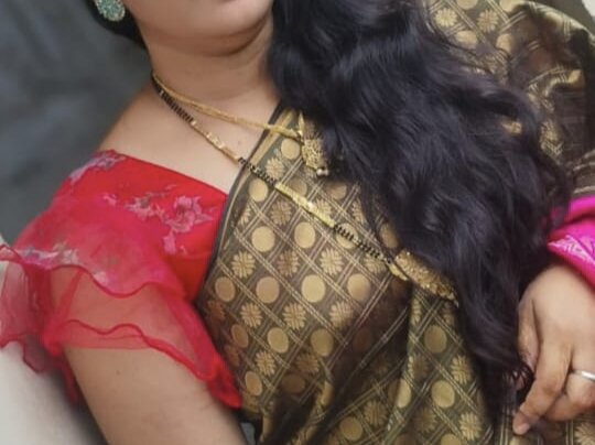 madhavi776