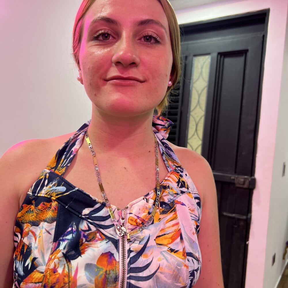 Kathe_f00x profile