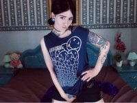 SophyAmsterUpside's Offline Chat Room