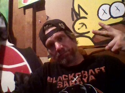 Clitstitsandbongrips Male Men Online Cam XXX