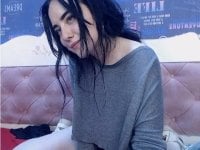 JACQUELINE_J's Offline Chat Room