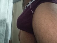 playlucknow's webcam live show