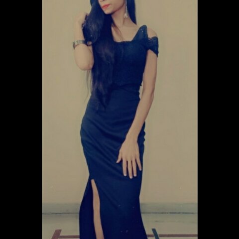 payalSingh33 🎚 online nude chat