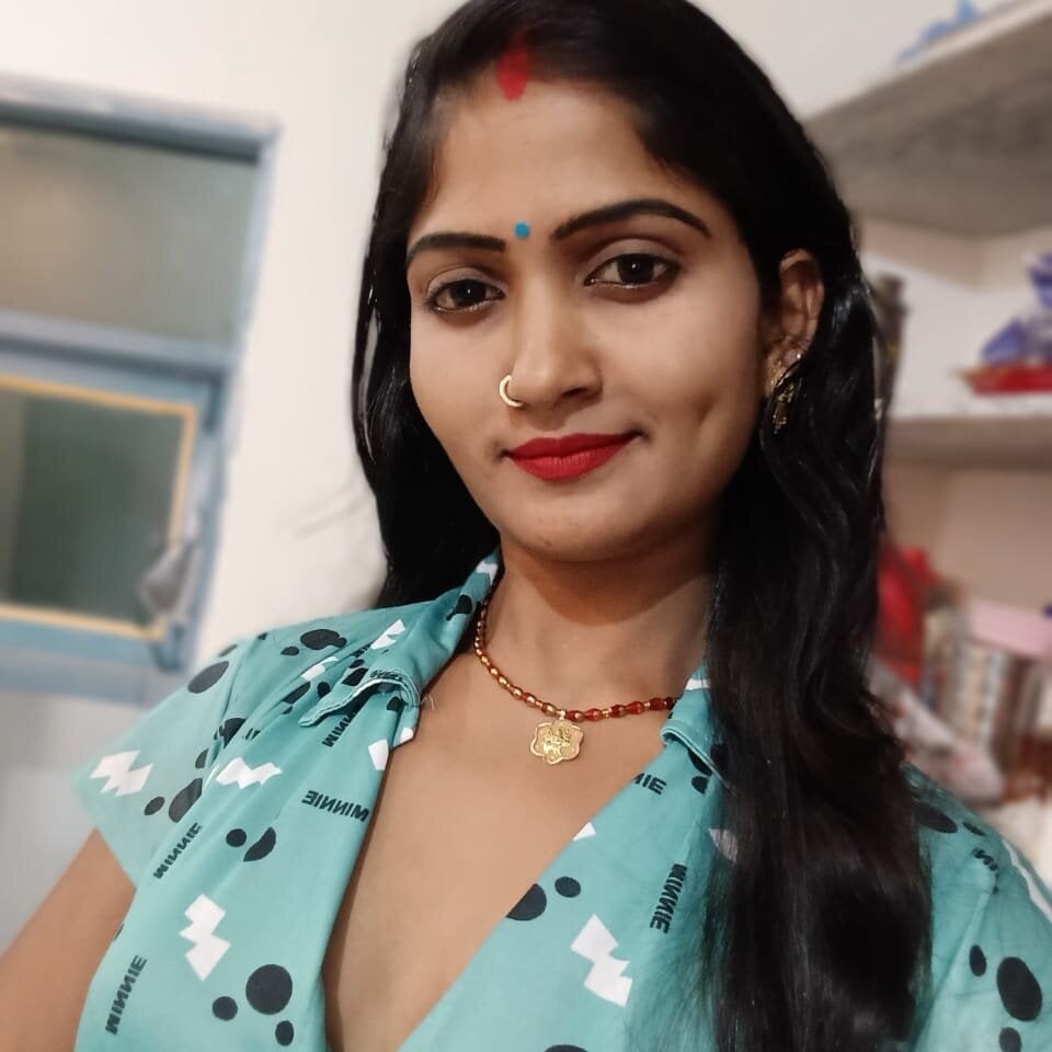 V_HOT_SEXY's Offline XXX Chat