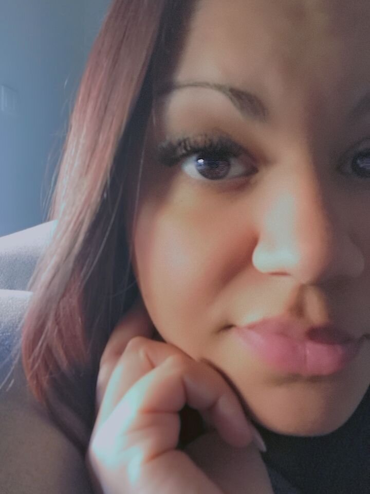 MissCici85's Offline XXX Chat