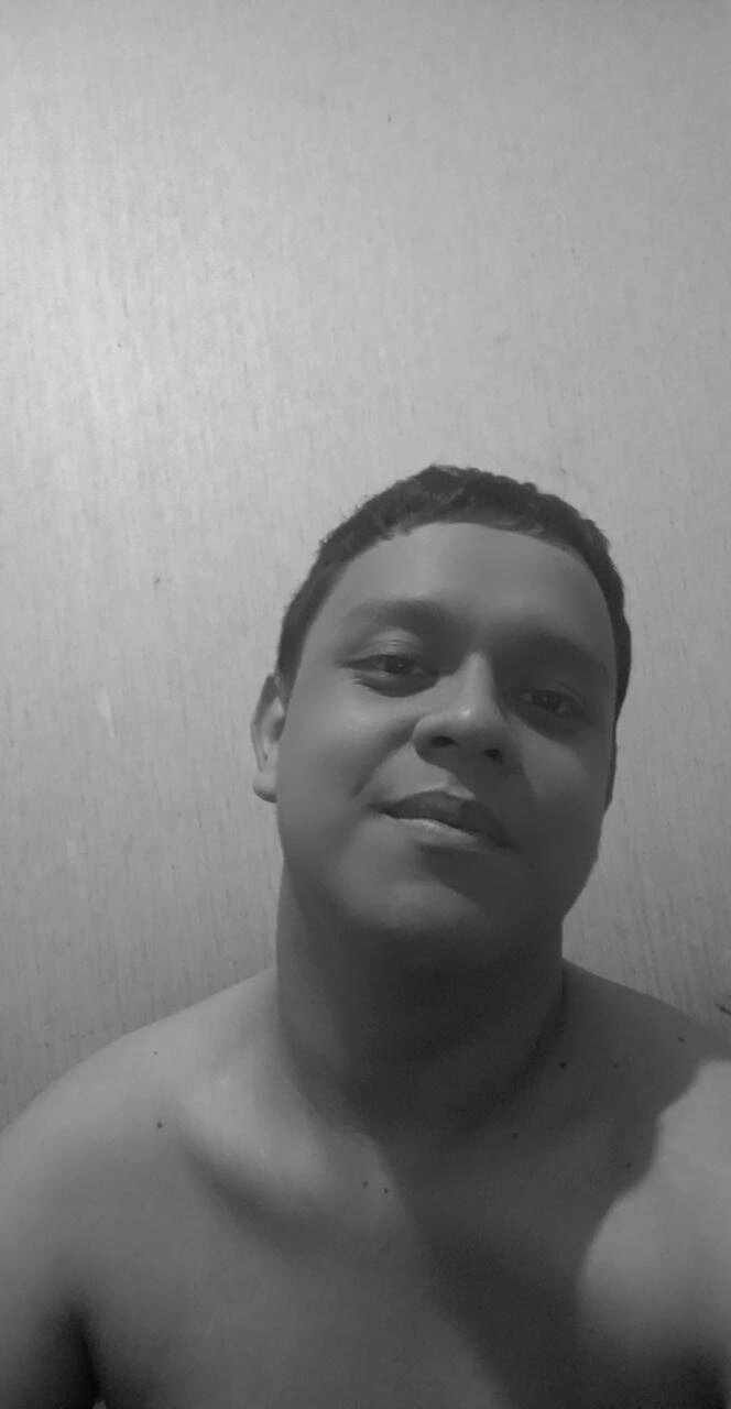 PINGON_jair