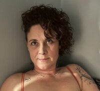 MidWestMilf80's Webcam Show