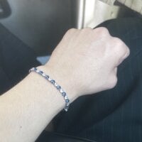 huanzi66's webcam live show