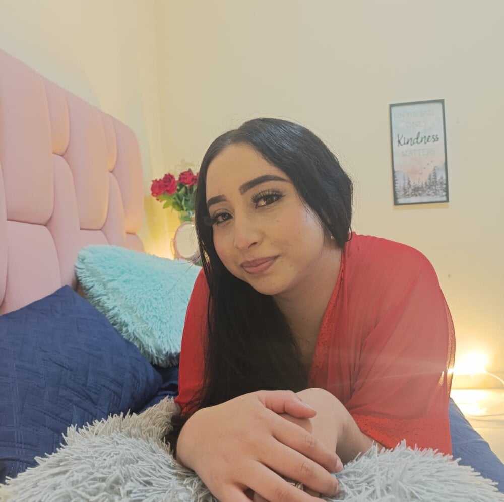Sharon_Smil profile