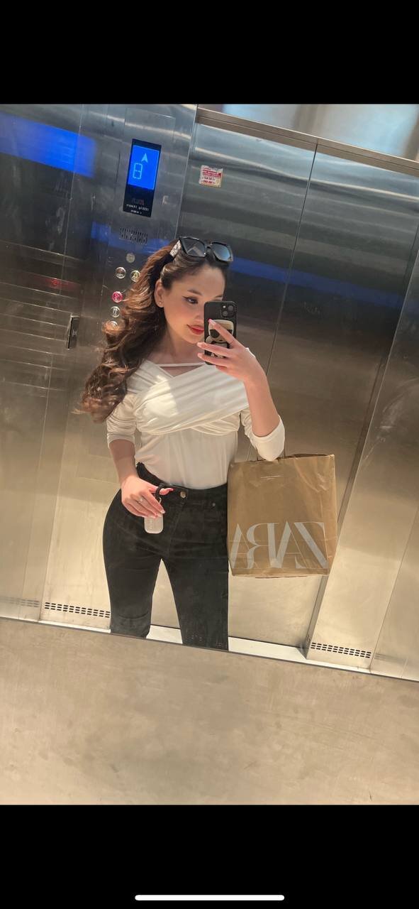 Angela_ravi