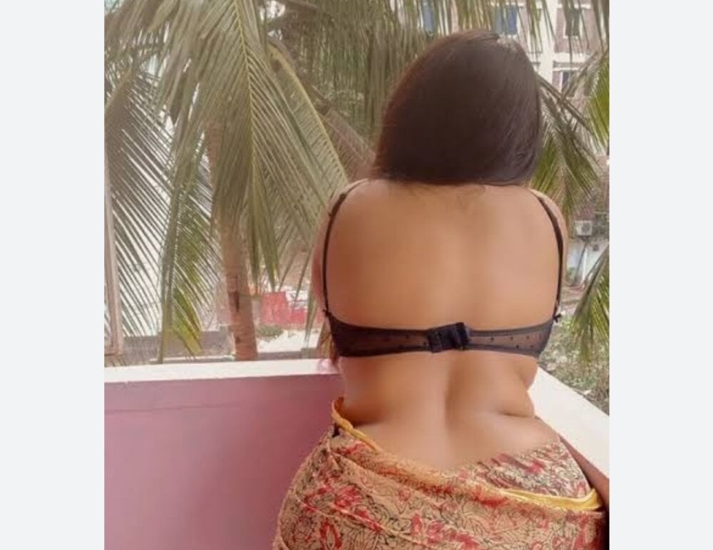Crazy_Bebo_55 profile